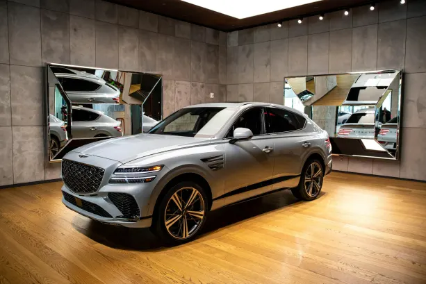 Casino Platinum Club VIP Application Android/iOS