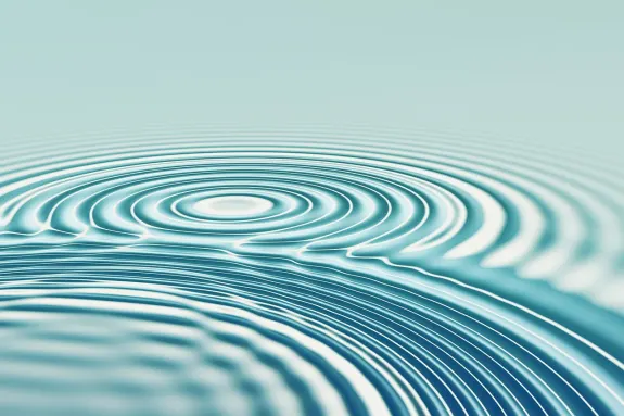 Casino Platinum Club VIP Assistance